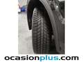 Lynk & Co 01 1.5T PHEV Schwarz - thumbnail 40