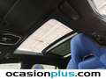 Lynk & Co 01 1.5T PHEV Schwarz - thumbnail 6