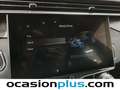 Lynk & Co 01 1.5T PHEV Schwarz - thumbnail 9