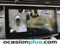 Lynk & Co 01 1.5T PHEV Schwarz - thumbnail 31