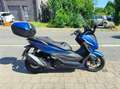 Honda Forza 350 Honda Forza 350 en état impeccable, Bleu - thumbnail 1