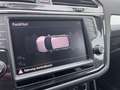 Volkswagen Tiguan Comfortline 2.0 TDI+NAVI+18" Noir - thumbnail 15