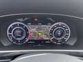 Volkswagen Tiguan Comfortline 2.0 TDI+NAVI+18" Noir - thumbnail 14