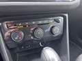 Volkswagen Tiguan Comfortline 2.0 TDI+NAVI+18" Noir - thumbnail 11
