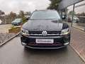 Volkswagen Tiguan Comfortline 2.0 TDI+NAVI+18" Noir - thumbnail 2