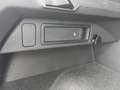 Volkswagen Tiguan Comfortline 2.0 TDI+NAVI+18" Noir - thumbnail 7