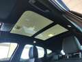 CUPRA Formentor 2.0TDI 150cv 4Drive DSG Tetto Navi Adap.Cruise 19” Blu/Azzurro - thumbnail 33