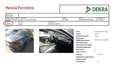 CUPRA Formentor 2.0TDI 150cv 4Drive DSG Tetto Navi Adap.Cruise 19” Blu/Azzurro - thumbnail 14