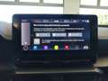 CUPRA Formentor 2.0TDI 150cv 4Drive DSG Tetto Navi Adap.Cruise 19” Blu/Azzurro - thumbnail 27