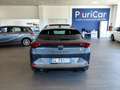 CUPRA Formentor 2.0TDI 150cv 4Drive DSG Tetto Navi Adap.Cruise 19” Blu/Azzurro - thumbnail 43