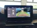 CUPRA Formentor 2.0TDI 150cv 4Drive DSG Tetto Navi Adap.Cruise 19” Blu/Azzurro - thumbnail 13
