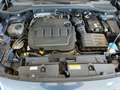 CUPRA Formentor 2.0TDI 150cv 4Drive DSG Tetto Navi Adap.Cruise 19” Blu/Azzurro - thumbnail 48