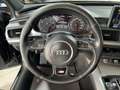 Audi A6 Avant 2.0 TDI SLine 177 CV multitronic S LINE Fekete - thumbnail 11