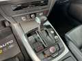 Audi A6 Avant 2.0 TDI SLine 177 CV multitronic S LINE Zwart - thumbnail 12