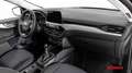 Ford Kuga Cool & Connect Schwarz - thumbnail 7