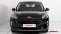 Ford Kuga Cool & Connect Schwarz - thumbnail 12