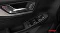 Ford Kuga Cool & Connect Schwarz - thumbnail 5