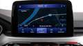 Ford Kuga Cool & Connect Schwarz - thumbnail 19