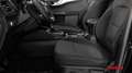 Ford Kuga Cool & Connect Schwarz - thumbnail 15
