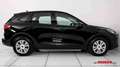 Ford Kuga Cool & Connect Schwarz - thumbnail 11