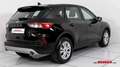 Ford Kuga Cool & Connect Schwarz - thumbnail 10