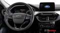 Ford Kuga Cool & Connect Schwarz - thumbnail 3