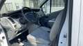 Opel Vivaro Kasten L1H1 2,7t Klimaanlage Allwetterreifen Weiß - thumbnail 9