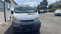 Opel Vivaro Kasten L1H1 2,7t Klimaanlage Allwetterreifen Weiß - thumbnail 1