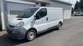 Opel Vivaro Kasten L1H1 2,7t Klimaanlage Allwetterreifen Weiß - thumbnail 3