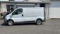 Opel Vivaro Kasten L1H1 2,7t Klimaanlage Allwetterreifen Weiß - thumbnail 4