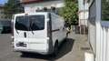 Opel Vivaro Kasten L1H1 2,7t Klimaanlage Allwetterreifen Weiß - thumbnail 7