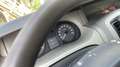 Opel Vivaro Kasten L1H1 2,7t Klimaanlage Allwetterreifen Weiß - thumbnail 11
