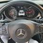 Mercedes-Benz C 200 d (bt) Sport auto Grigio - thumbnail 3