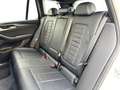 BMW X3 xDrive 30dA xLine Blanc - thumbnail 16