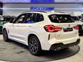 BMW X3 xDrive 30dA xLine Blanc - thumbnail 7