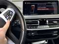 BMW X3 xDrive 30dA xLine Blanc - thumbnail 19