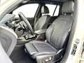 BMW X3 xDrive 30dA xLine Blanc - thumbnail 12
