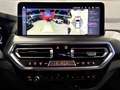 BMW X3 xDrive 30dA xLine Blanc - thumbnail 24