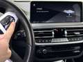 BMW X3 xDrive 30dA xLine Blanc - thumbnail 18