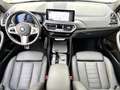 BMW X3 xDrive 30dA xLine Blanc - thumbnail 14