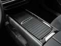 Volkswagen ID.7 Tourer Pro 77 kWh *AHK*HUD*Massage* Blau - thumbnail 21