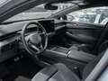 Volkswagen ID.7 Tourer Pro 77 kWh *AHK*HUD*Massage* Blau - thumbnail 11