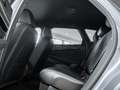 Volkswagen ID.7 Tourer Pro 77 kWh *AHK*HUD*Massage* Blau - thumbnail 12