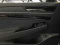 Volkswagen ID.7 Tourer Pro 77 kWh *AHK*HUD*Massage* Blau - thumbnail 17