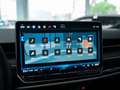 Volkswagen ID.7 Tourer Pro 77 kWh *AHK*HUD*Massage* Blau - thumbnail 15