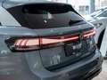 Volkswagen ID.7 Tourer Pro 77 kWh *AHK*HUD*Massage* Blau - thumbnail 8