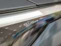 Volkswagen ID.7 Tourer Pro 77 kWh *AHK*HUD*Massage* Blau - thumbnail 10