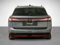 Volkswagen ID.7 Tourer Pro 77 kWh *AHK*HUD*Massage* Blau - thumbnail 7