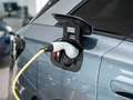 Volkswagen ID.7 Tourer Pro 77 kWh *AHK*HUD*Massage* Blau - thumbnail 10