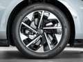 Volkswagen ID.7 Tourer Pro 77 kWh *AHK*HUD*Massage* Blau - thumbnail 9